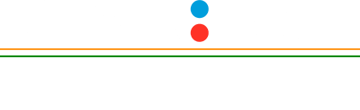 Megapari Registration